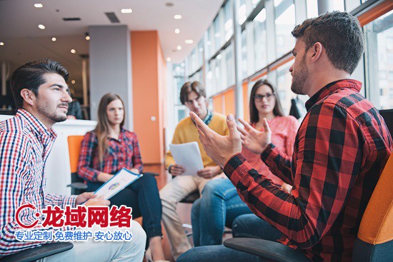 吉林APP运营推广二 精准社交裂变推广方案深度解析：用户分层、裂变玩法与KOC培育全链路设计